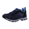 Meindl ACTIVO SPORT LADY GTX - 5110