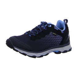 Meindl ACTIVO SPORT LADY GTX - 5110