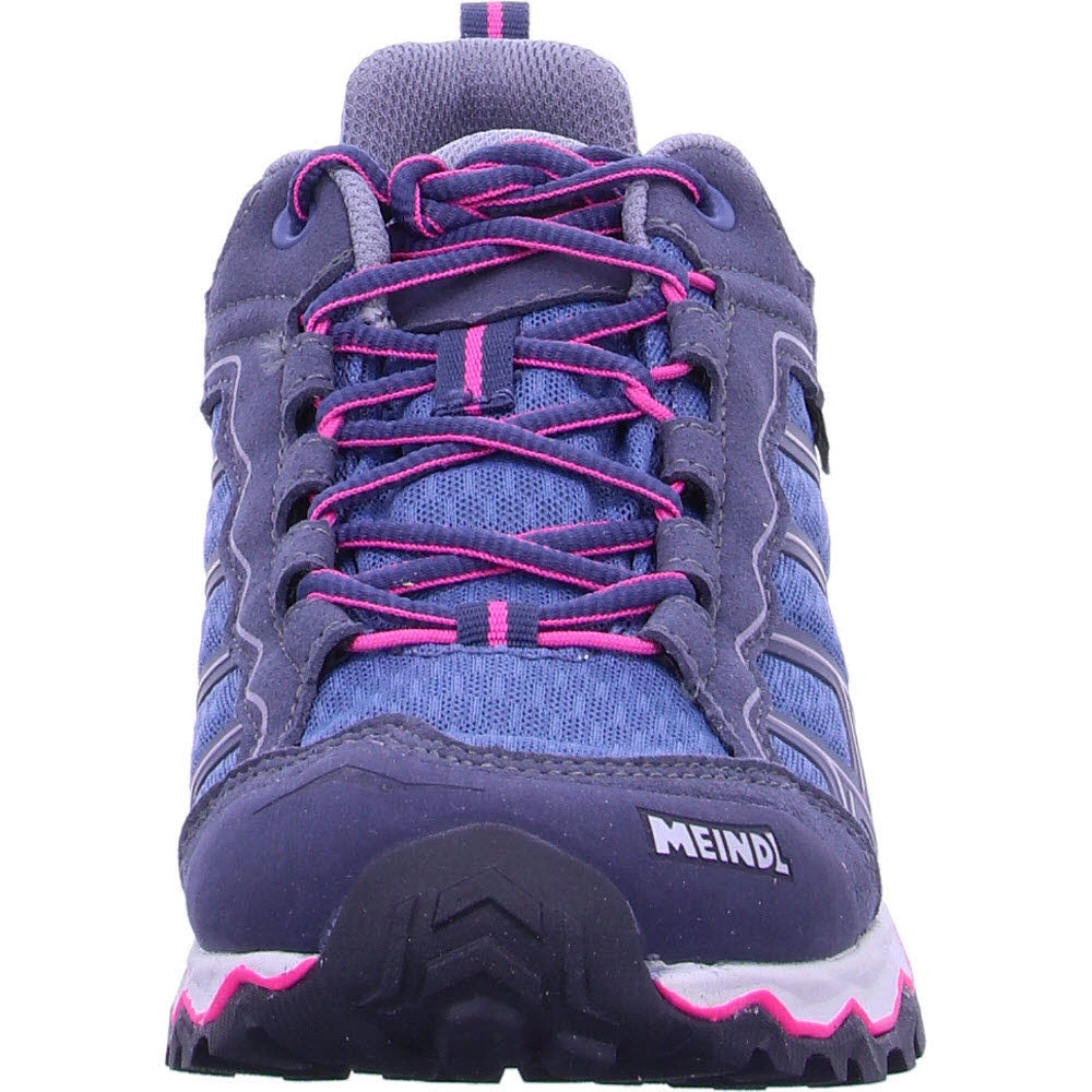 Meindl Prisma Lady GTX – Bild 2