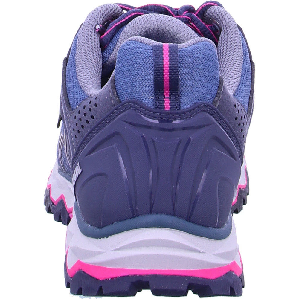 Meindl Prisma Lady GTX – Bild 3