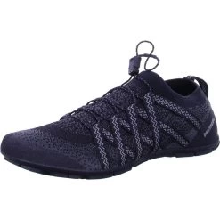 Meindl Pure Freedom Lady