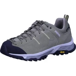 Meindl San Diego Lady GTX