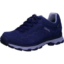Meindl Palermo Lady GTX