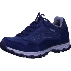 Meindl Terni Lady GTX