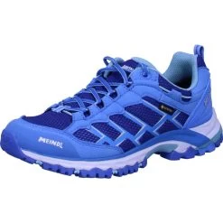 Meindl Caribe Lady GTX