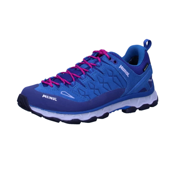 Meindl LITE TRAIL LADY GTX - 3965