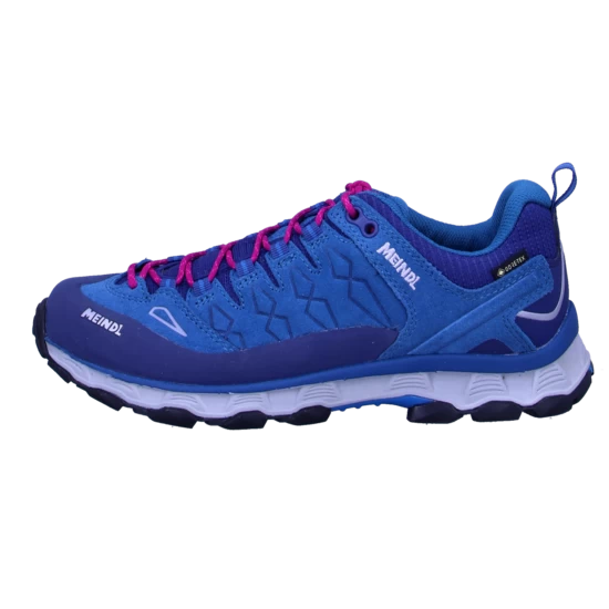 Meindl LITE TRAIL LADY GTX - 3965 – Bild 2
