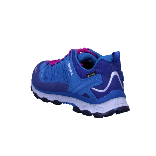 Meindl LITE TRAIL LADY GTX - 3965 – Bild 3