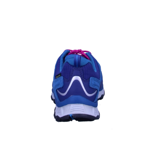 Meindl LITE TRAIL LADY GTX - 3965 – Bild 4