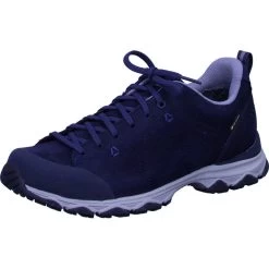 Meindl Matera Lady GTX