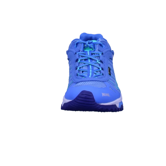 Meindl Finale Lady GTX – Bild 7