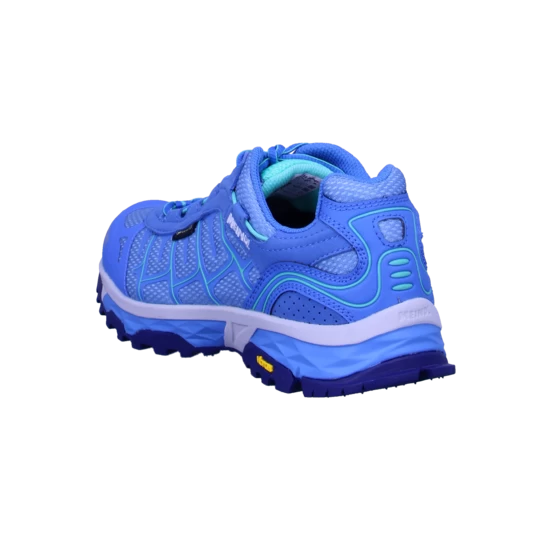 Meindl Finale Lady GTX – Bild 3