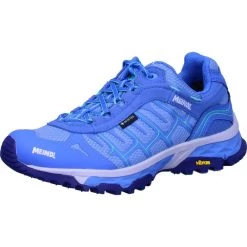 Meindl Finale Lady GTX