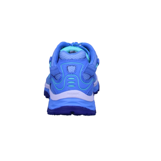 Meindl Finale Lady GTX – Bild 4