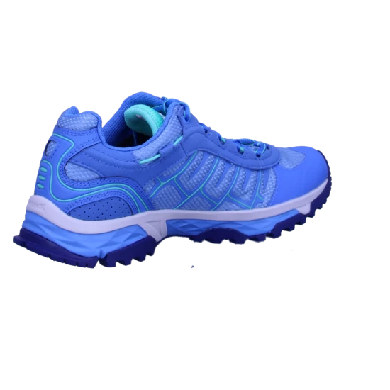 Meindl Finale Lady GTX – Bild 5