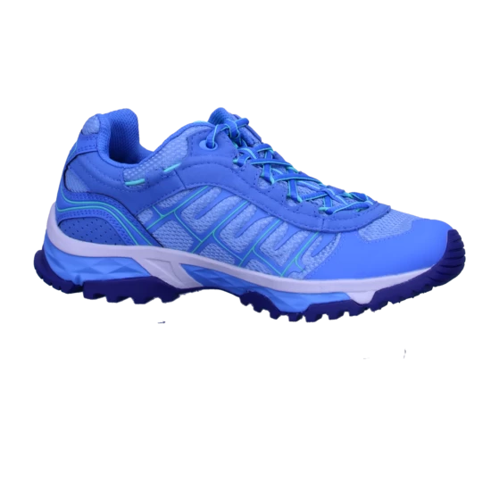 Meindl Finale Lady GTX – Bild 6