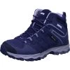 Meindl Boneto Junior Mid GTX