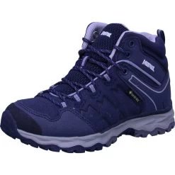 Meindl Boneto Junior Mid GTX