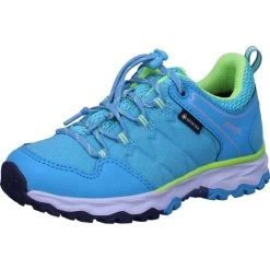 Meindl Ontario Junior GTX