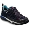 Meindl TERENO LADY GTX - 3811