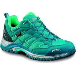 Meindl Caribe Lady GTX Schmal - 3824