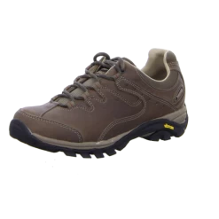 Meindl Caracas Lady - 3876