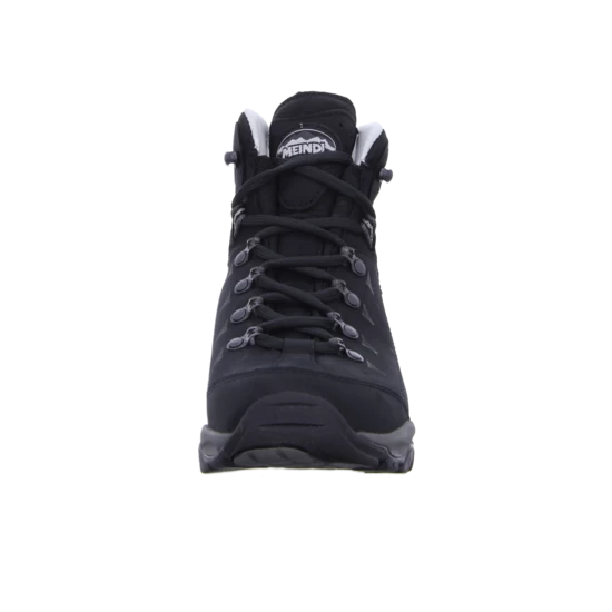 Meindl Ohio Lady 2 - 3886 – Bild 7