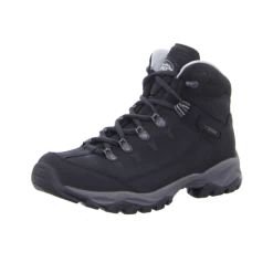 Meindl Ohio Lady 2 - 3886