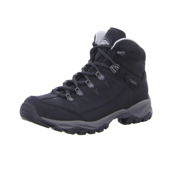 Meindl Ohio Lady 2 - 3886