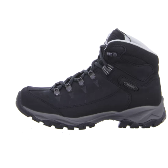 Meindl Ohio Lady 2 - 3886 – Bild 2