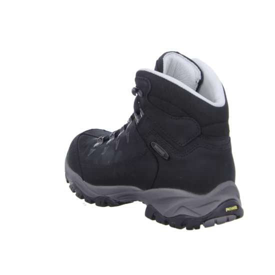 Meindl Ohio Lady 2 - 3886 – Bild 3