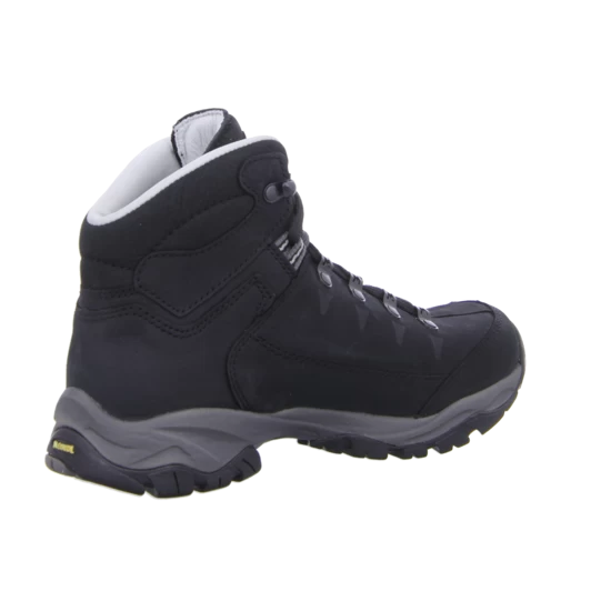 Meindl Ohio Lady 2 - 3886 – Bild 5