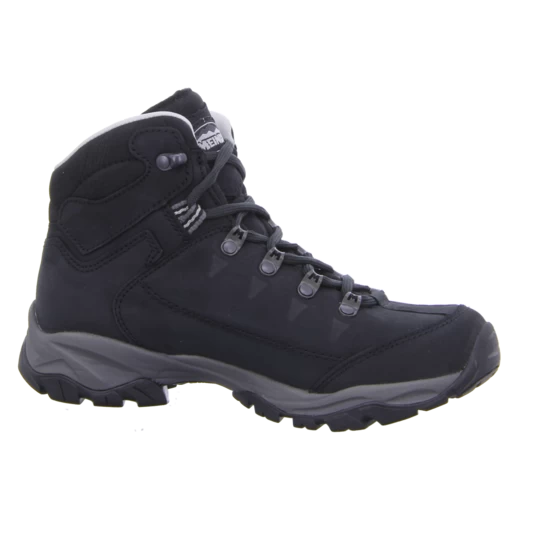 Meindl Ohio Lady 2 - 3886 – Bild 6