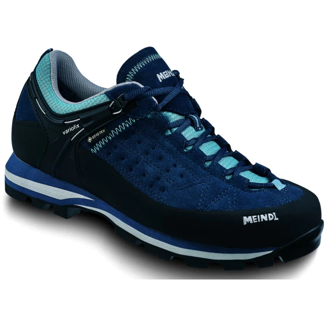 Meindl Literock Lady GTX - 3921