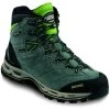 Meindl Minnesota Lady PRO GTX - 3925