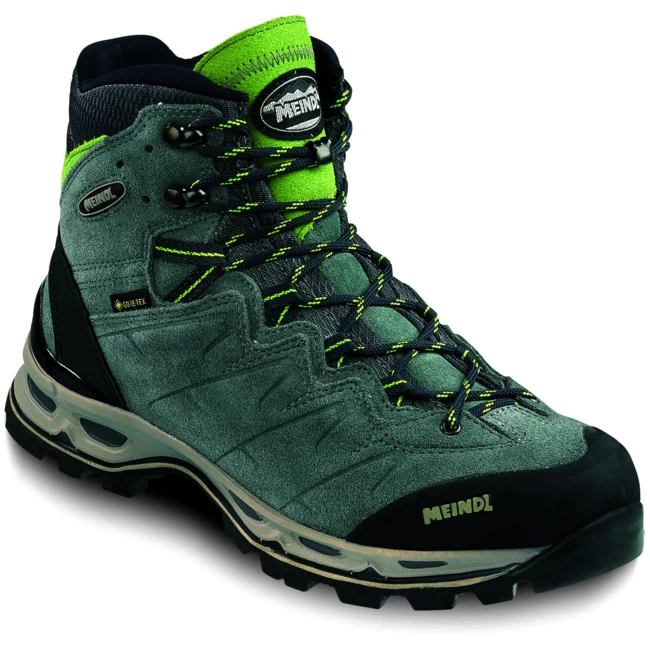 Meindl Minnesota Lady PRO GTX - 3925