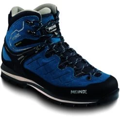 Meindl Litepeak Lady GTX - 3927