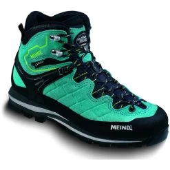Meindl LITEPEAK LADY GTX - 3927