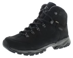 Meindl OHIO 2 GTX Marine Herren Wanderstiefel - Blau