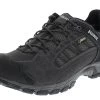 Meindl JOURNEY PRO GTX Herren Anthrazit Hikingschuhe