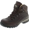 Meindl JURA GTX Dunkelbraun Herren Trekkingstiefel