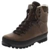 Meindl GUFFERT GTX Braun Herren Trekking Stiefel