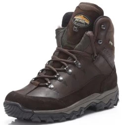 Meindl RAURIS GTX Altolden Herren Winterstiefel