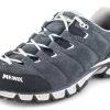 Meindl VEGAS Anthrazit Herren Hikingschuhe