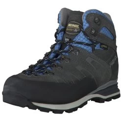 Meindl Antelao Lady GTX - 5204