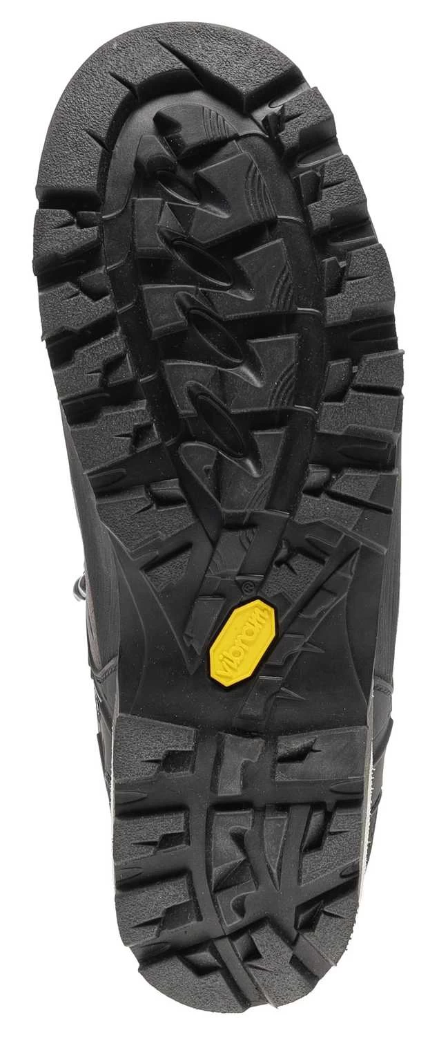 Meindl LITEPEAK GTX Granit Lemon Herren Trekkingstiefel – Bild 6