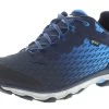 Meindl ACTIVO SPORT GTX Marine Blau Herren Hiking Schuhe