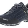 Meindl ONTARIO GTX Marine Herren Hiking Schuhe