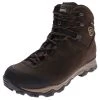 Meindl VAKUUM MEN FIT II WIDE Herren Dunkelbraun Wanderstiefel