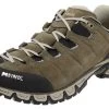 Meindl VEGAS Terra Herren Wanderschuhe